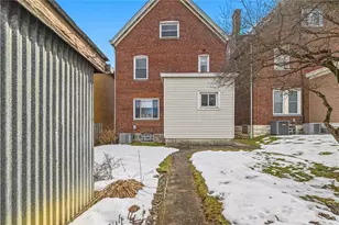 7215 Whipple St, Pittsburgh, PA 15218 - Photo 44