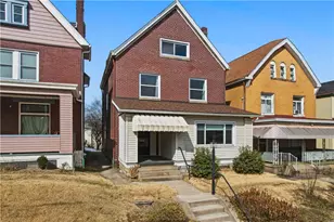 7215 Whipple St, Pittsburgh, PA 15218 - Photo 2