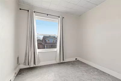 7215 Whipple Street, Pittsburgh, PA 15218 - Photo 22