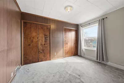 7215 Whipple Street, Pittsburgh, PA 15218 - Photo 24