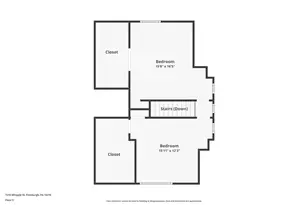 7215 Whipple St, Pittsburgh, PA 15218 - Photo 50