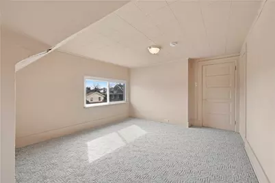 7215 Whipple Street, Pittsburgh, PA 15218 - Photo 32