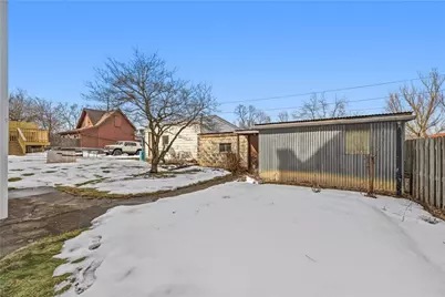 7215 Whipple Street, Pittsburgh, PA 15218 - Photo 40