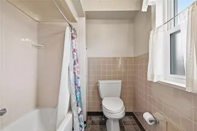 7215 Whipple Street, Pittsburgh, PA 15218 - Photo 30