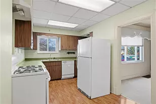 7215 Whipple St, Pittsburgh, PA 15218 - Photo 16