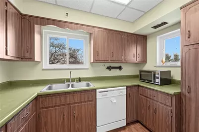 7215 Whipple Street, Pittsburgh, PA 15218 - Photo 18