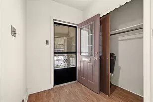 7215 Whipple St, Pittsburgh, PA 15218 - Photo 4