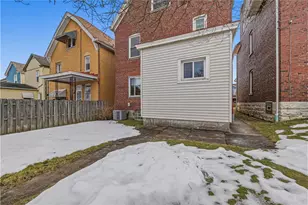 7215 Whipple St, Pittsburgh, PA 15218 - Photo 42