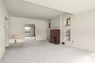 7215 Whipple Street, Pittsburgh, PA 15218 - Photo 10