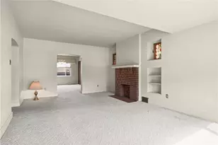 7215 Whipple St, Pittsburgh, PA 15218 - Photo 10