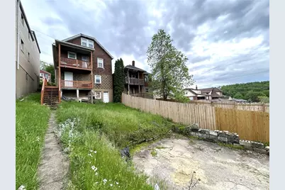 305 Marion Avenue, Pittsburgh, PA 15221 - Photo 22