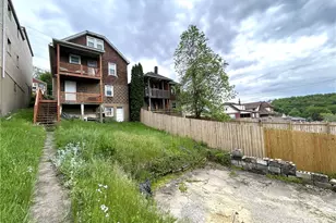 305 Marion Ave, Pittsburgh, PA 15221 - Photo 22