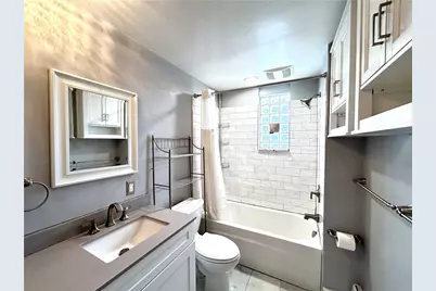 305 Marion Avenue, Pittsburgh, PA 15221 - Photo 10