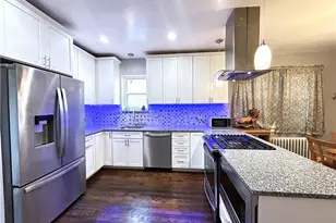 305 Marion Ave, Pittsburgh, PA 15221 - Photo 6