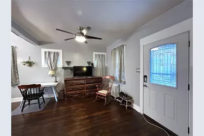 305 Marion Avenue, Pittsburgh, PA 15221 - Photo 2
