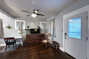 305 Marion Ave, Pittsburgh, PA 15221 - Photo 2