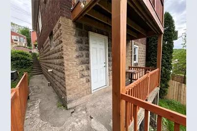 305 Marion Avenue, Pittsburgh, PA 15221 - Photo 18
