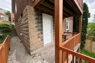 305 Marion Ave, Pittsburgh, PA 15221 - Photo 18