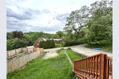 305 Marion Avenue, Pittsburgh, PA 15221 - Photo 20