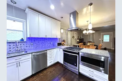 305 Marion Avenue, Pittsburgh, PA 15221 - Photo 4