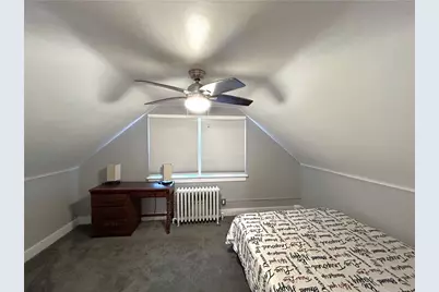 305 Marion Avenue, Pittsburgh, PA 15221 - Photo 16