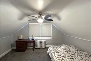 305 Marion Ave, Pittsburgh, PA 15221 - Photo 16