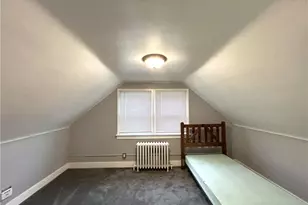 305 Marion Ave, Pittsburgh, PA 15221 - Photo 14