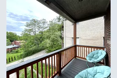 305 Marion Avenue, Pittsburgh, PA 15221 - Photo 8