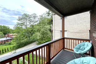 305 Marion Ave, Pittsburgh, PA 15221 - Photo 8