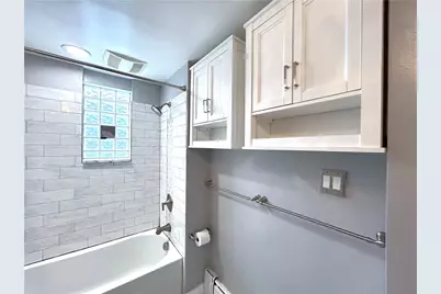 305 Marion Avenue, Pittsburgh, PA 15221 - Photo 12