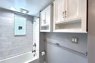 305 Marion Ave, Pittsburgh, PA 15221 - Photo 12