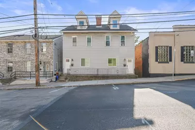 97 Wyoming St, Pittsburgh, PA 15211 - Photo 2