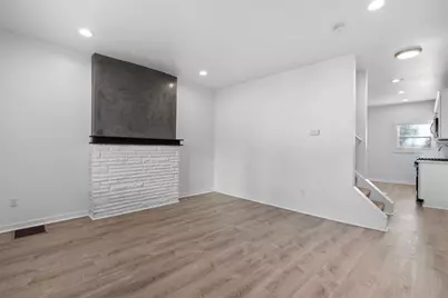 97 Wyoming St, Pittsburgh, PA 15211 - Photo 10