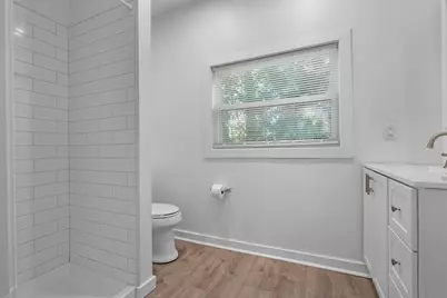 97 Wyoming St, Pittsburgh, PA 15211 - Photo 16