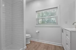 97 Wyoming St, Pittsburgh, PA 15211 - Photo 16