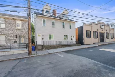 97 Wyoming St, Pittsburgh, PA 15211 - Photo 1