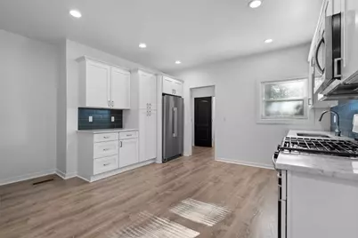 97 Wyoming St, Pittsburgh, PA 15211 - Photo 4