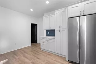 97 Wyoming St, Pittsburgh, PA 15211 - Photo 14