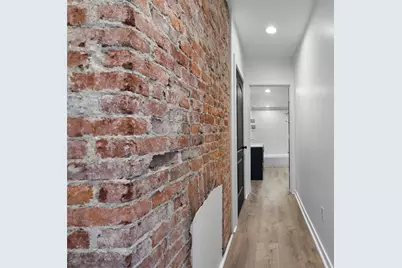 97 Wyoming St, Pittsburgh, PA 15211 - Photo 24