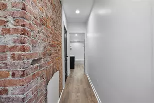 97 Wyoming St, Pittsburgh, PA 15211 - Photo 24