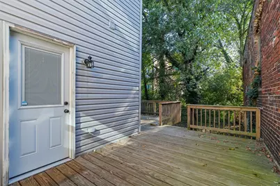 97 Wyoming St, Pittsburgh, PA 15211 - Photo 30