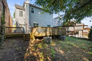 97 Wyoming St, Pittsburgh, PA 15211 - Photo 32