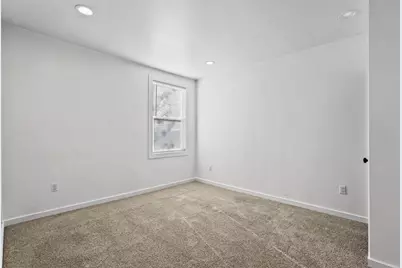 97 Wyoming St, Pittsburgh, PA 15211 - Photo 22