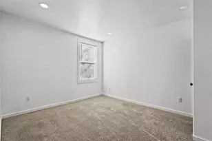 97 Wyoming St, Pittsburgh, PA 15211 - Photo 22