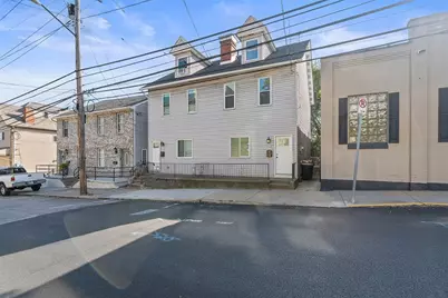97 Wyoming St, Pittsburgh, PA 15211 - Photo 34