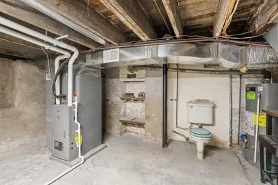 97 Wyoming St, Pittsburgh, PA 15211 - Photo 28