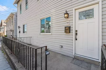 97 Wyoming St, Pittsburgh, PA 15211 - Photo 6