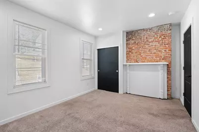 97 Wyoming St, Pittsburgh, PA 15211 - Photo 20