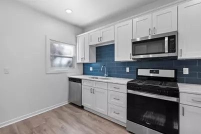 97 Wyoming St, Pittsburgh, PA 15211 - Photo 12