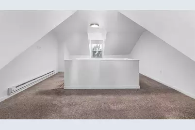 97 Wyoming St, Pittsburgh, PA 15211 - Photo 26